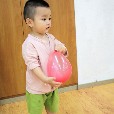 아기학교 29기 (10~12주) 사진 169