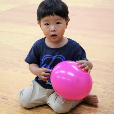 아기학교 29기 (10~12주) 사진 170