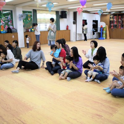 아기학교 29기 (10~12주) 사진 172