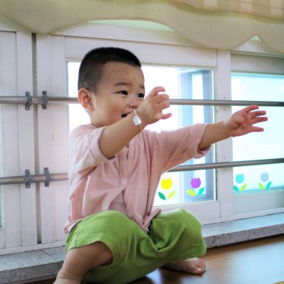 아기학교 29기 (10~12주) 사진 173