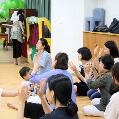 아기학교 29기 (10~12주) 사진 176