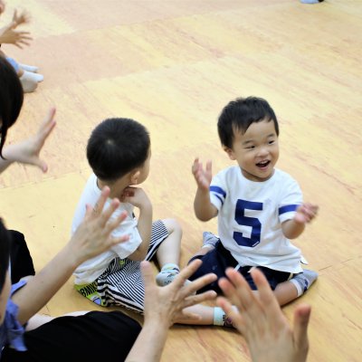 아기학교 29기 (10~12주) 사진 178