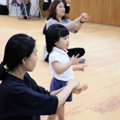 아기학교 29기 (10~12주) 사진 179