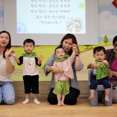 아기학교 29기 (10~12주) 사진 183
