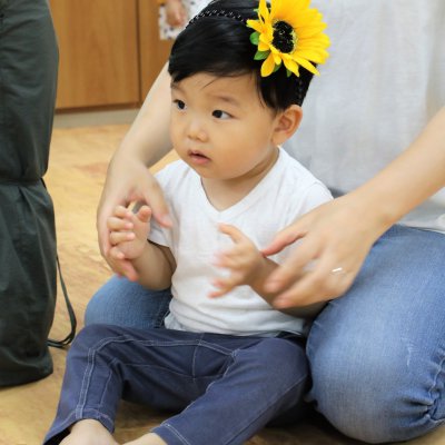아기학교 29기 (10~12주) 사진 184