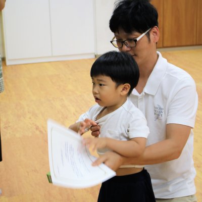 아기학교 29기 (10~12주) 사진 186
