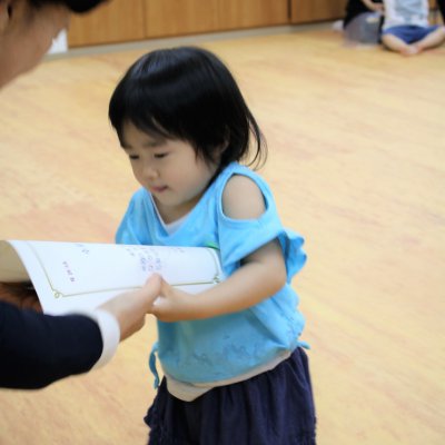 아기학교 29기 (10~12주) 사진 188