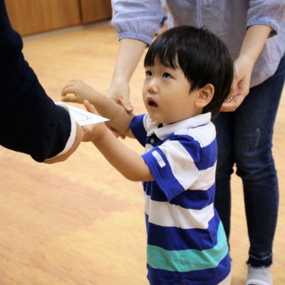 아기학교 29기 (10~12주) 사진 190