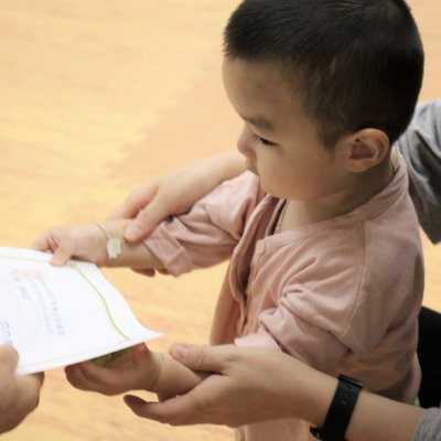 아기학교 29기 (10~12주) 사진 191
