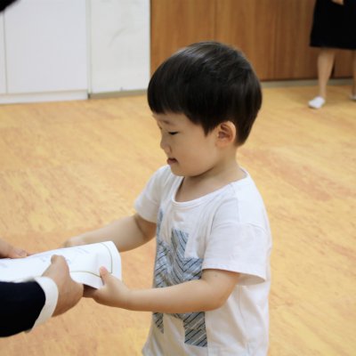 아기학교 29기 (10~12주) 사진 193