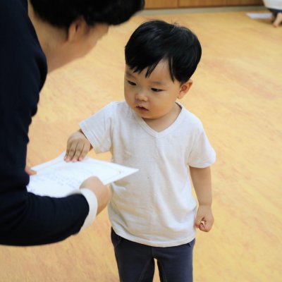 아기학교 29기 (10~12주) 사진 194