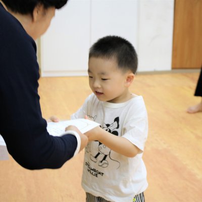 아기학교 29기 (10~12주) 사진 196