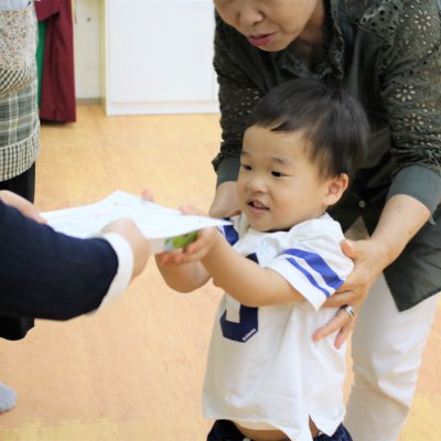 아기학교 29기 (10~12주) 사진 197