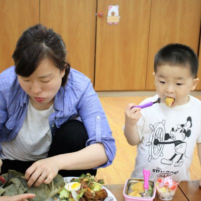 아기학교 29기 (10~12주) 사진 199