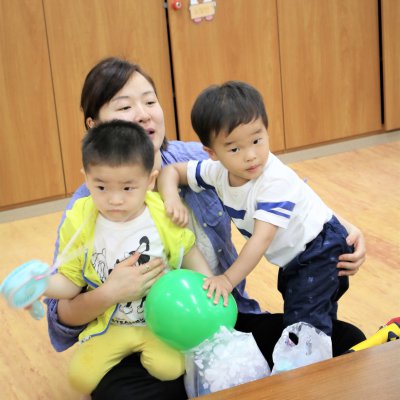 아기학교 29기 (10~12주) 사진 200