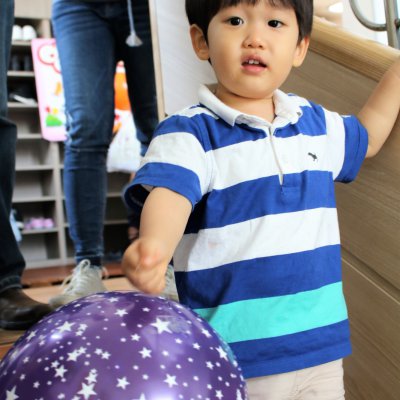 아기학교 29기 (10~12주) 사진 201