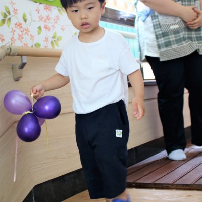 아기학교 29기 (10~12주) 사진 202