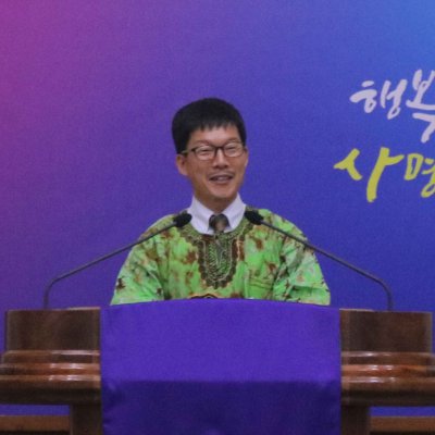2018년 상반기 헌신예배 사진 57