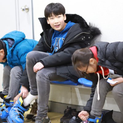 2018년 중등부 상반기 이야기 사진 33