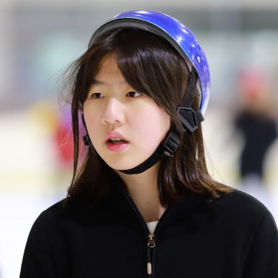 2018년 중등부 상반기 이야기 사진 39