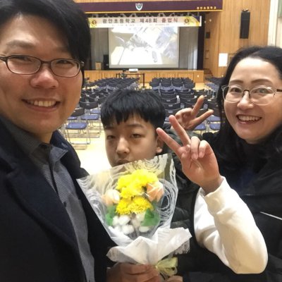 2018년 중등부 상반기 이야기 사진 65