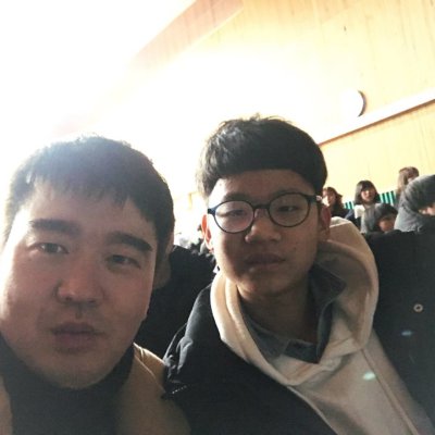 2018년 중등부 상반기 이야기 사진 66