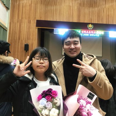 2018년 중등부 상반기 이야기 사진 69