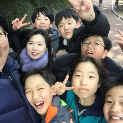 2018년 중등부 상반기 이야기 사진 77