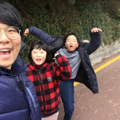 2018년 중등부 상반기 이야기 사진 89
