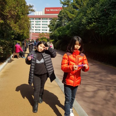 2018년 중등부 상반기 이야기 사진 91
