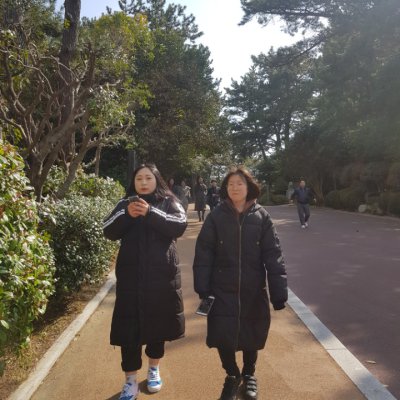 2018년 중등부 상반기 이야기 사진 94