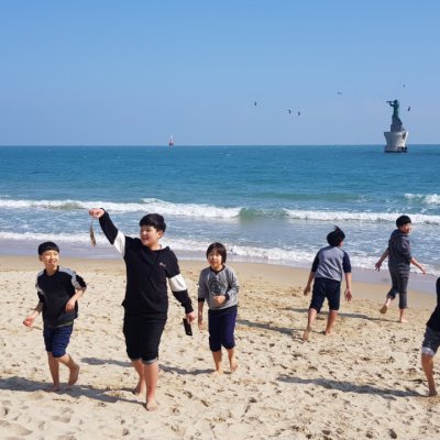 2018년 중등부 상반기 이야기 사진 95