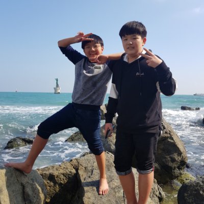 2018년 중등부 상반기 이야기 사진 96