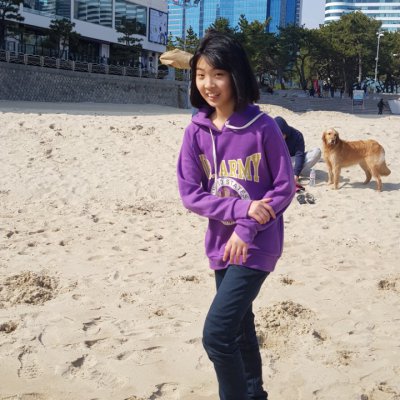 2018년 중등부 상반기 이야기 사진 98