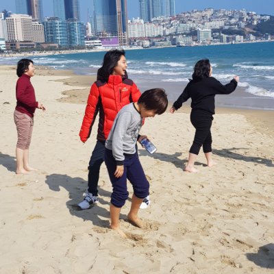 2018년 중등부 상반기 이야기 사진 99