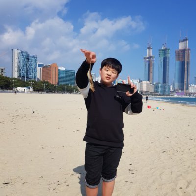 2018년 중등부 상반기 이야기 사진 101