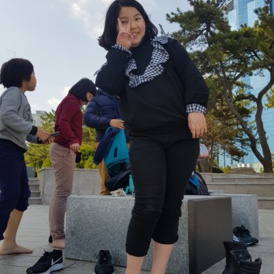 2018년 중등부 상반기 이야기 사진 104