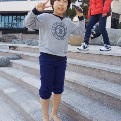 2018년 중등부 상반기 이야기 사진 105