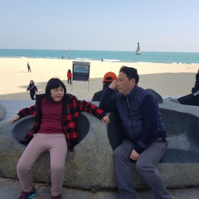 2018년 중등부 상반기 이야기 사진 106