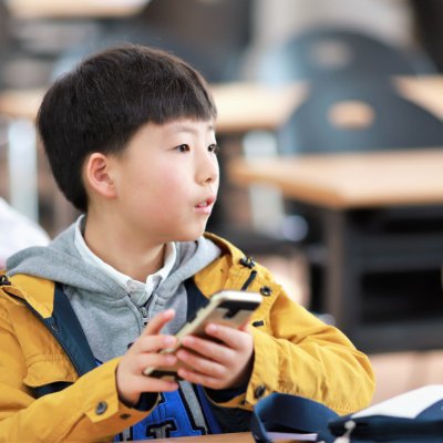 2018년 중등부 상반기 이야기 사진 108