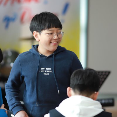 2018년 중등부 상반기 이야기 사진 110