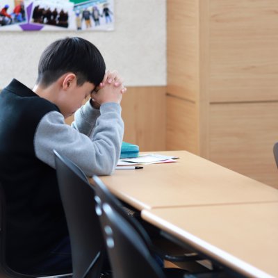 2018년 중등부 상반기 이야기 사진 112