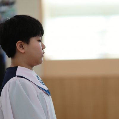 2018년 중등부 상반기 이야기 사진 113