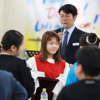 2018년 중등부 상반기 이야기 사진 120