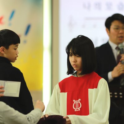 2018년 중등부 상반기 이야기 사진 132