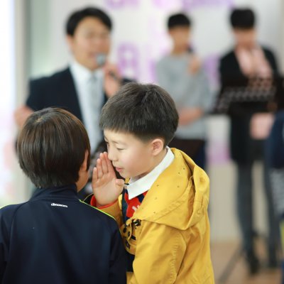 2018년 중등부 상반기 이야기 사진 147