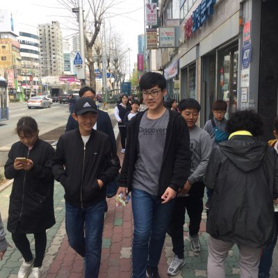 2018년 중등부 상반기 이야기 사진 155