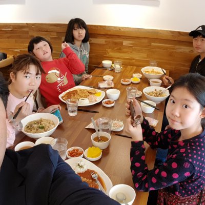 2018년 중등부 상반기 이야기 사진 164