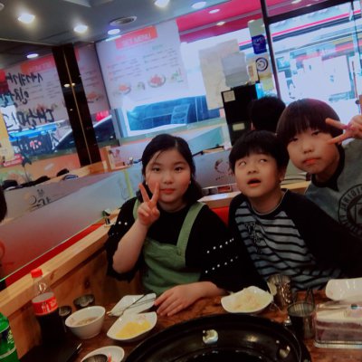 2018년 중등부 상반기 이야기 사진 166