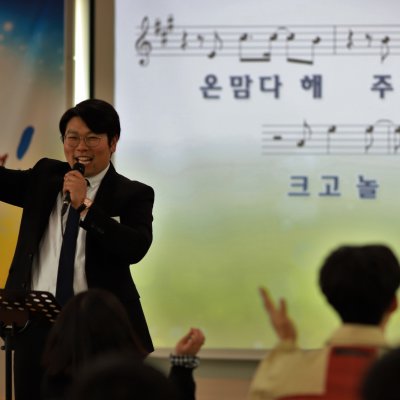 2018년 중등부 상반기 이야기 사진 167